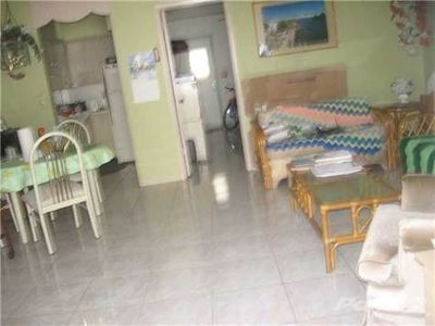 8000 Hampton Blvd APT 106, North Lauderdale, FL, 33068