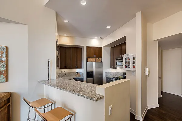 Sold by Brown Harris Stevens | media 4