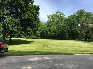 LT2 Eastwood Dr, East Troy, WI 53120