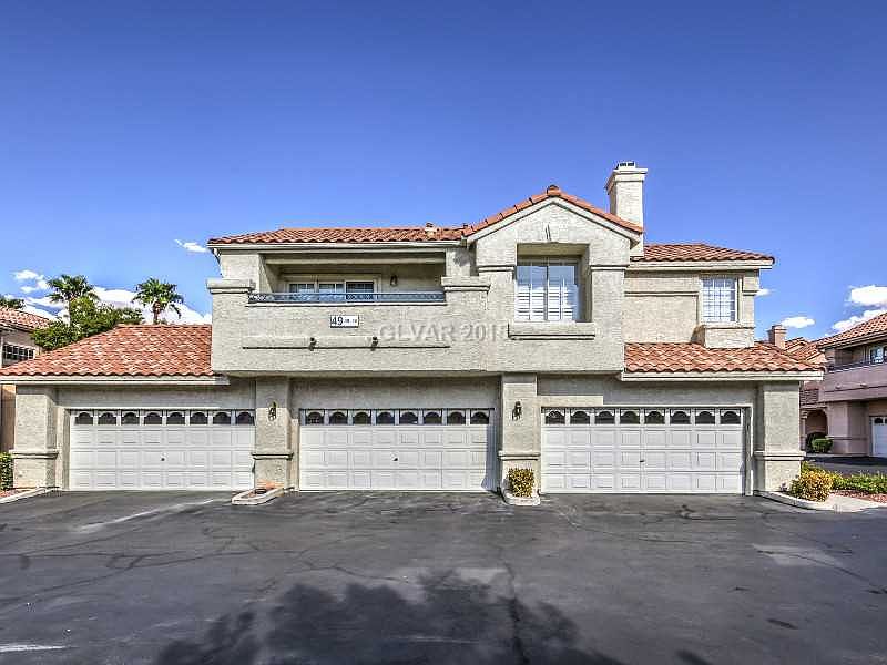 1st image of 5201 S Torrey Pines Dr Unit 1198