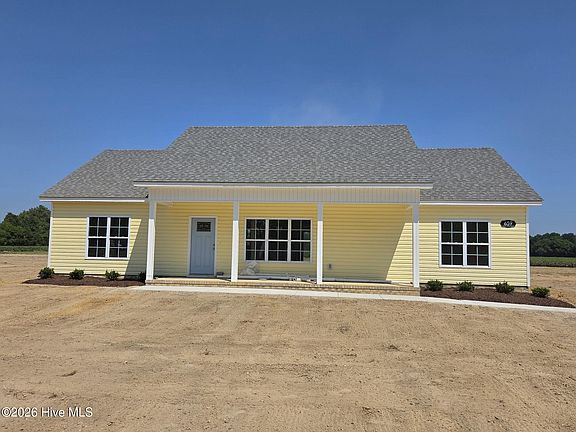 2nd image of 659 David Nobles Road