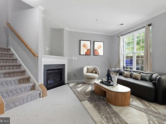 5th image of 107 Twin Eagle Ct