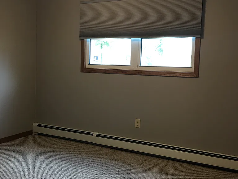114 S Sheakley Ave #1 — Photo 40