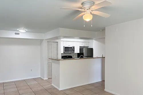 3028 Parkway Blvd #108 Photo 1 3028 Parkway Blvd #108 Photo 1