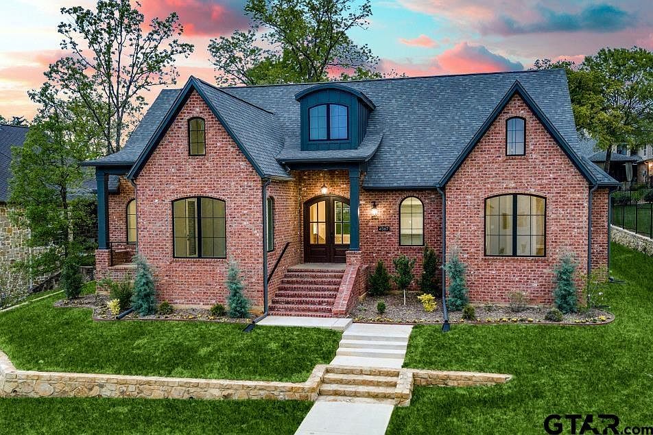 1st image of 4567 Cascades Blvd