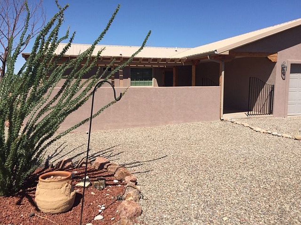 4 Stagecoach Trl - Property Image