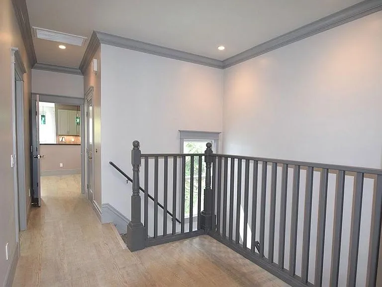1216 Sanchez St — Photo 19