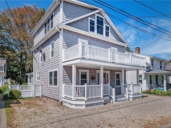 Recently Sold Homes In Madison Ct 1 263 Transactions Zillow