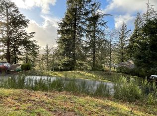 Bayloop Rd #5, Nehalem, OR 97131