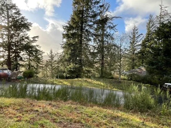 Bayloop Rd #5, Nehalem, OR 97131