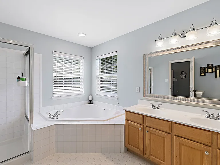 4110 Brookgreen Dr — Photo 18