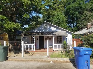 1221 King St, Columbia, SC 29205
