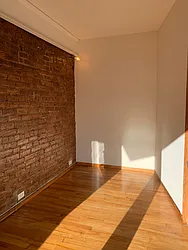 Rented by Chartwell Manhattan Realty