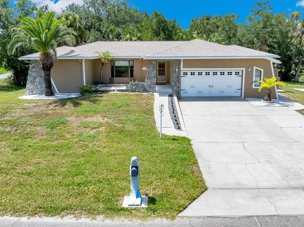 10741 W Pine Bark Ln, Crystal River, FL 34429