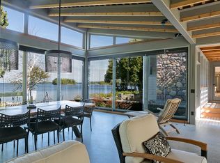 151 Ordway Shore Rd, Shelburne, VT 05482