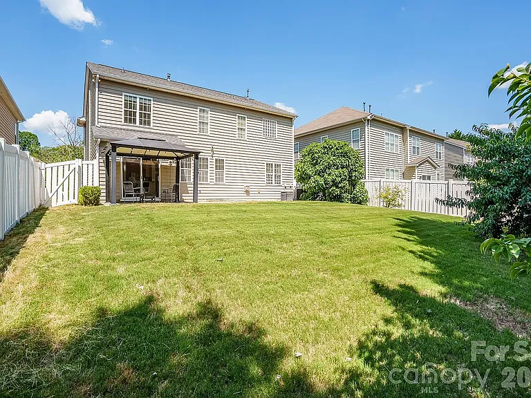 5110 Dragonfly Ln — Photo 40
