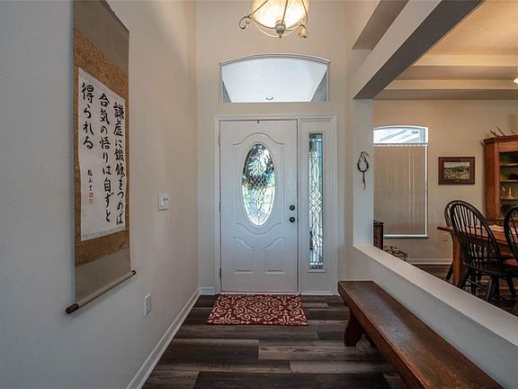 3rd image of 2336 Eagle Bluff Dr