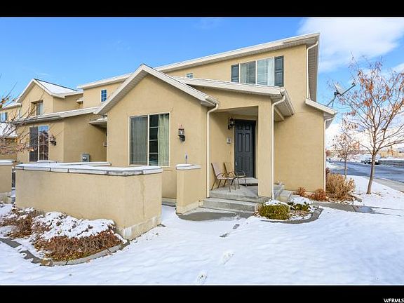 2nd image of 6799 N Bowker Dr