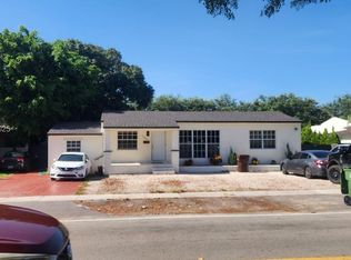 165 W 60th St, Hialeah, FL 33012