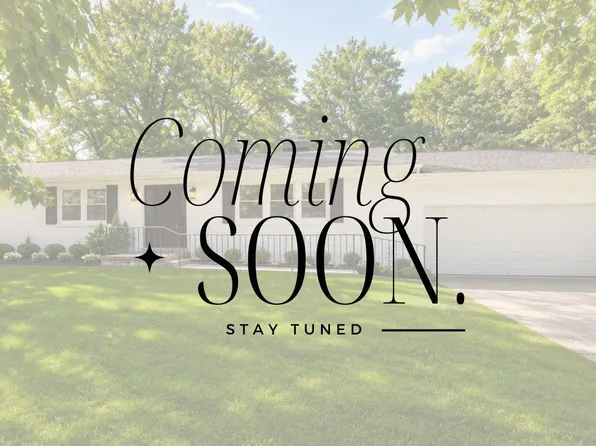 1328 Yorktown Rd, Annapolis, MD 21409
