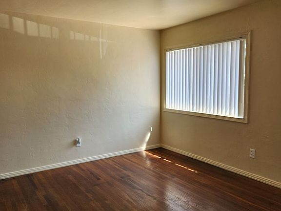 3rd image of 314-318 W Cypress St #443