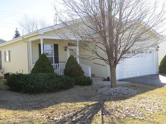 2nd image of 2911 Buckskin Ln