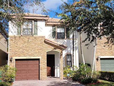 23975 SW 114th Ct, Homestead, FL, 33032