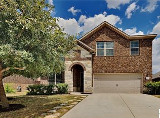 196 Flannery Ln, Buda, TX 78610