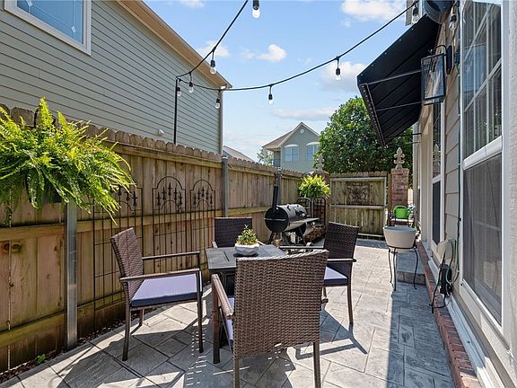 5th image of 1638 E Cypress Ln