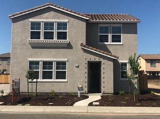 3853 Lookout Dr #A20, Modesto, CA 95355