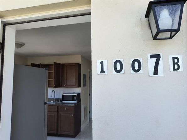 1007 S East St #B