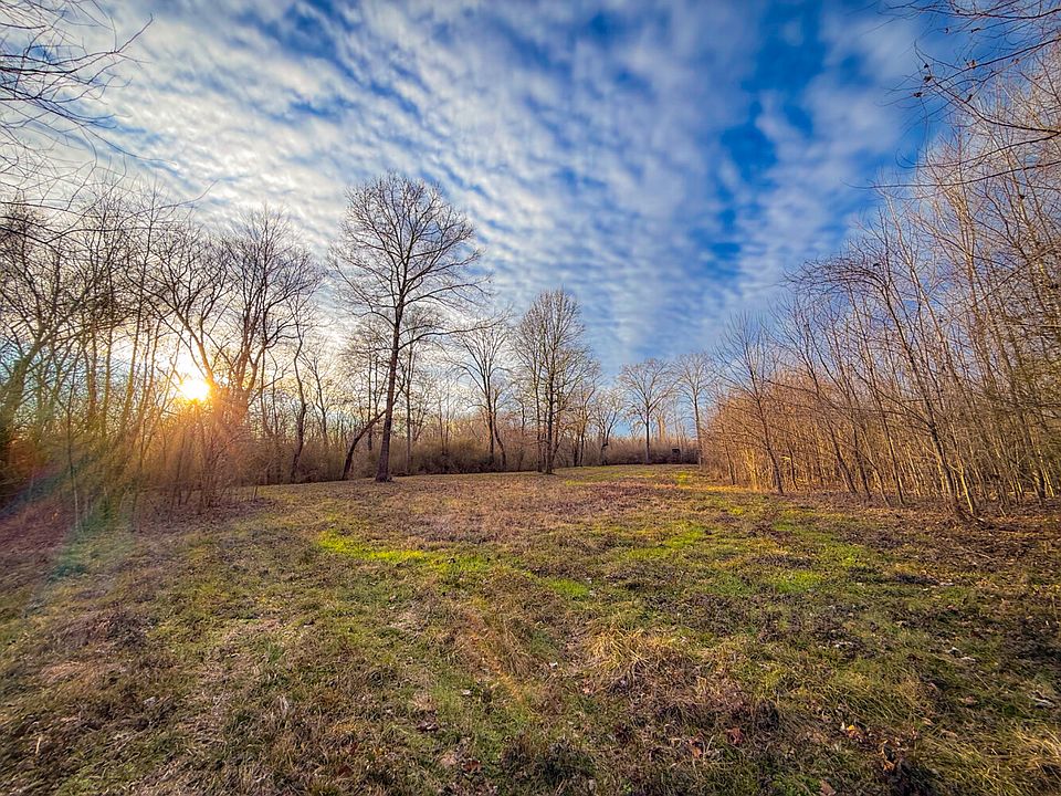 1st image of 0 Riverview Beach Rd