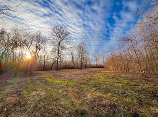 0 Riverview Beach Rd, Moundville, AL 35474