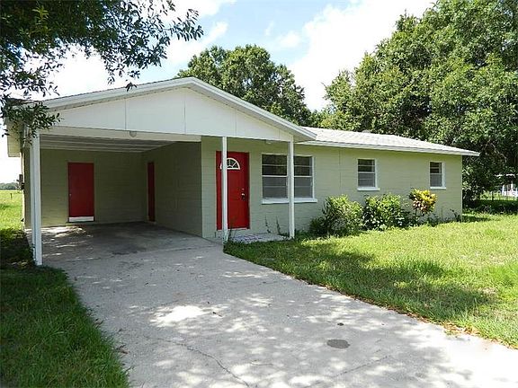 2nd image of 1501 SE Tangelo Dr