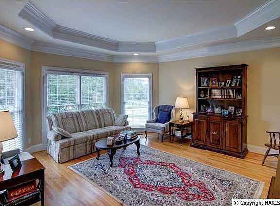 5th image of 107 Clifts Cove Blvd