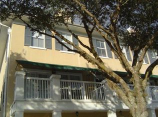 709 Bloom St APT 280, Celebration, FL 34747