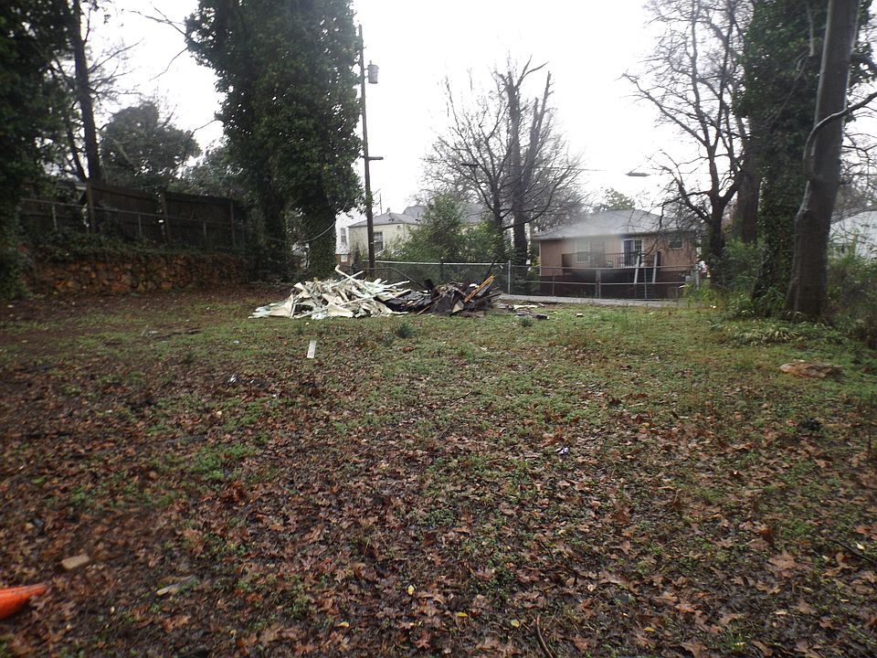 1st image of 1534 45th St Ensley