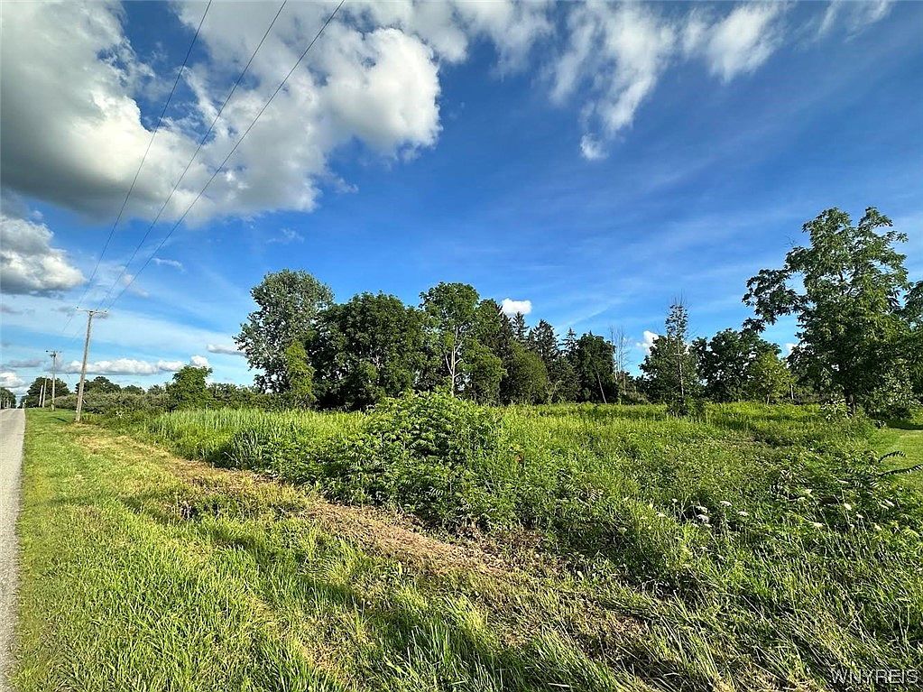 8976 Telegraph Rd 39, Gasport, NY 14067 MLS B1491161 Zillow