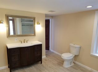 103 Hartford Rd, Mount Laurel, NJ 08054