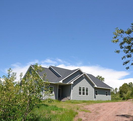 1st image of 1711 Aspen Heights Dr