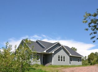 1711 Aspen Heights Dr, Ashton, ID 83420