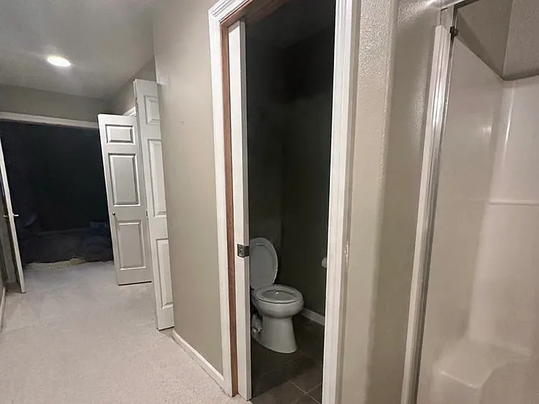 22196 SW Dewey Dr — Photo 27