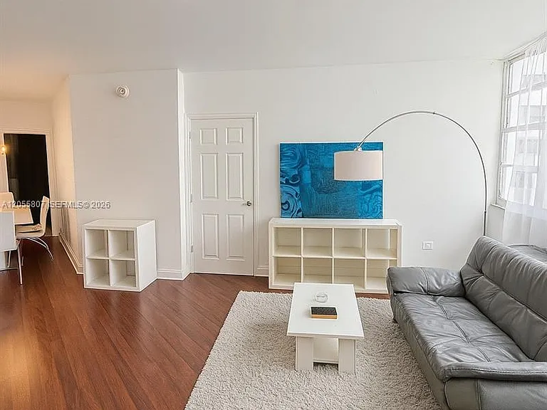 905 Brickell Bay Dr #1022 — Photo 10