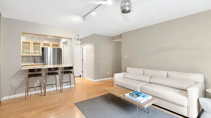 Rented by The Agency | media 6