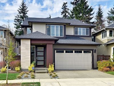 17224 39th Dr Se, Bothell, WA, 98012