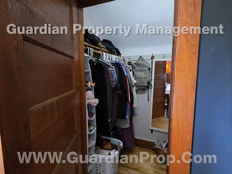 817 Stryker Ave — Photo 11