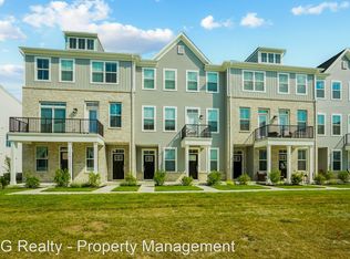 915 Anvil Ct, Phoenixville, PA 19460