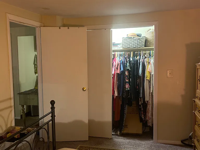 30 School St #2 — Photo 4