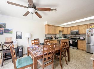 16541 Delton Cir, Huntington Beach, CA 92647