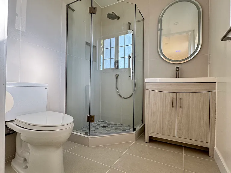 35446 Cleremont Dr — Photo 3